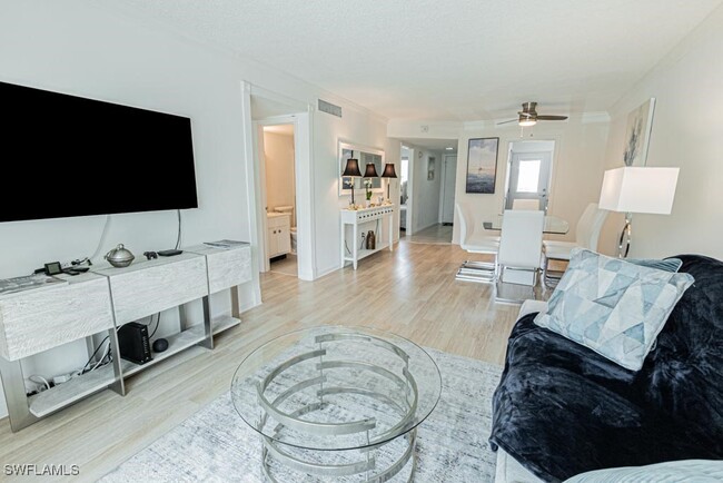 Photo - 72 7th St S Condo Unit 203