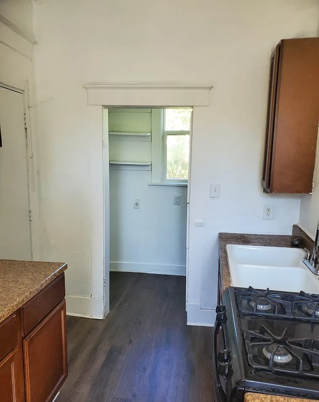 Photo - Spacious 2 story home near OTC