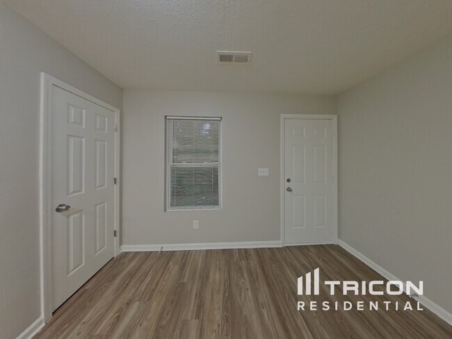 Photo - 3029 Decapolis Dr