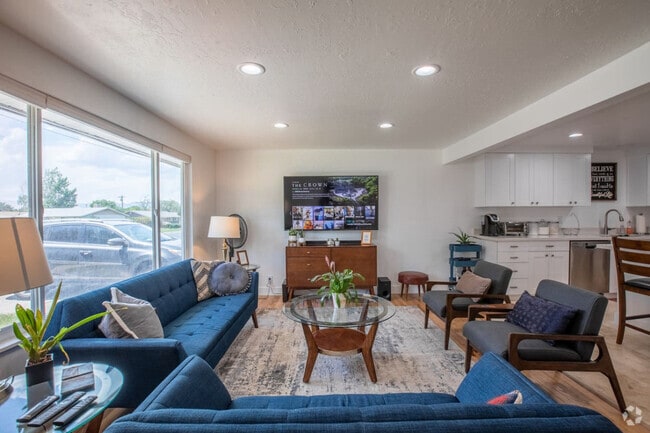 Building Photo - 9949 Sego Lily Dr Rental