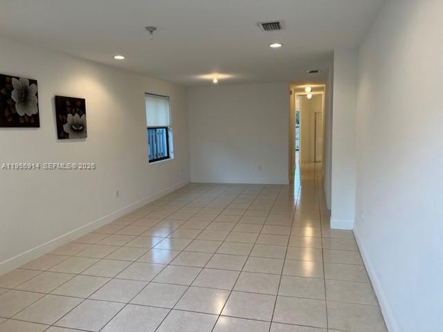 Photo - 9952 NW 10th St