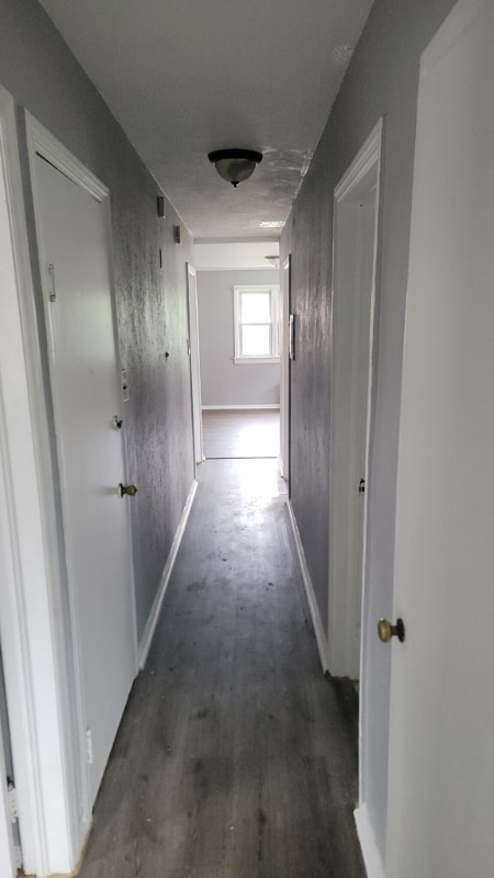 Photo - 1112 Rivington St