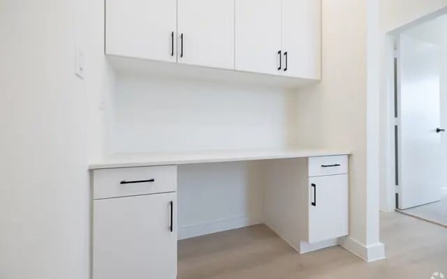 Building Photo - 33200 Forest W St Unit 1B