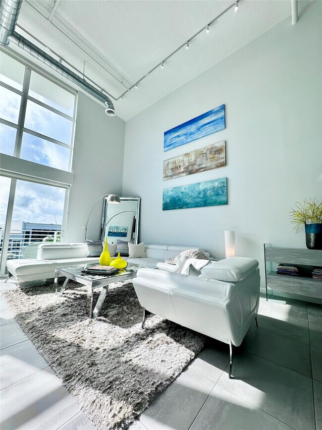 Photo - 1490 SE 15th St Unit 202