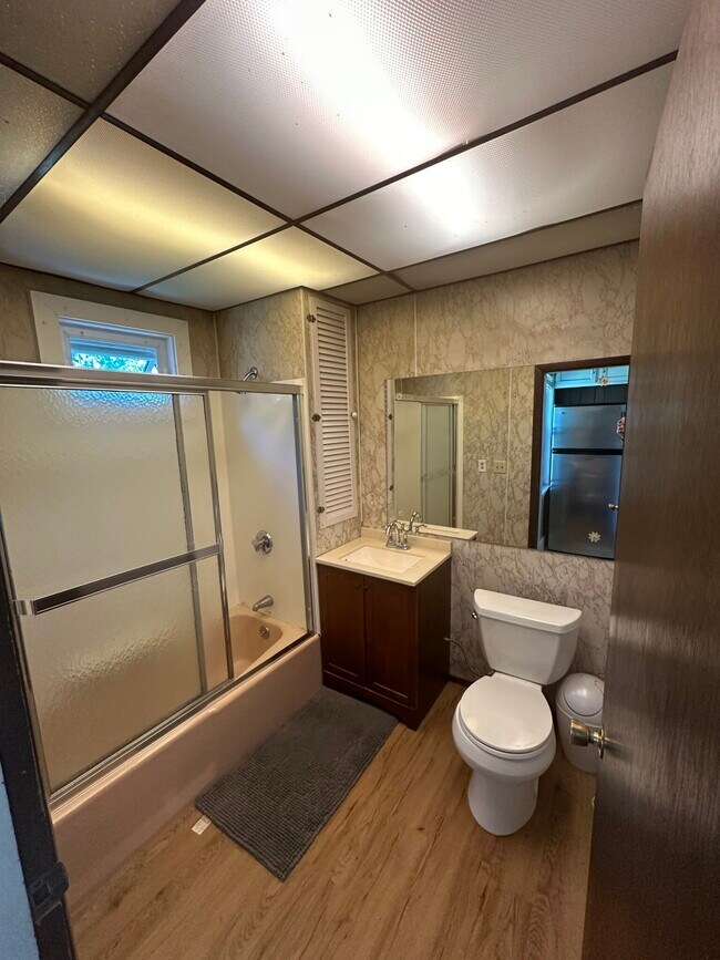 Photo - 13 Harrison St Condo Unit 2