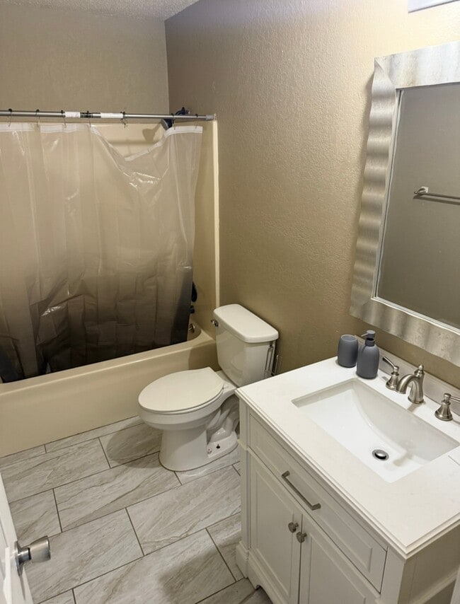 Photo - 11683 Landers Rd Unit B