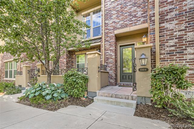 10104 Inverness Main St