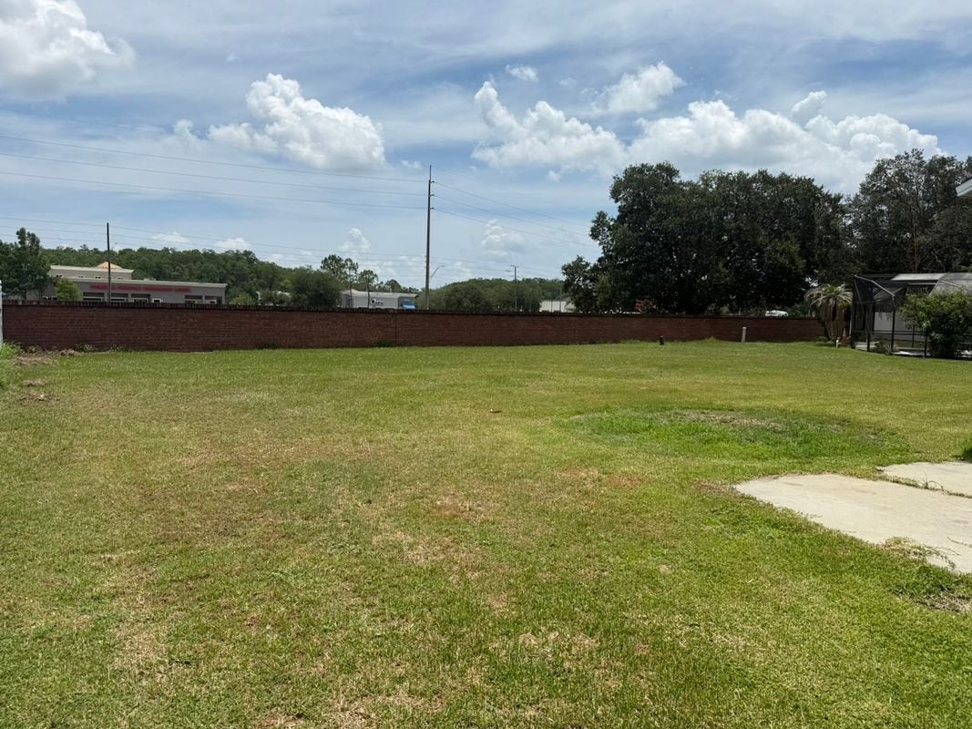 Photo - 2560 Sage Dr