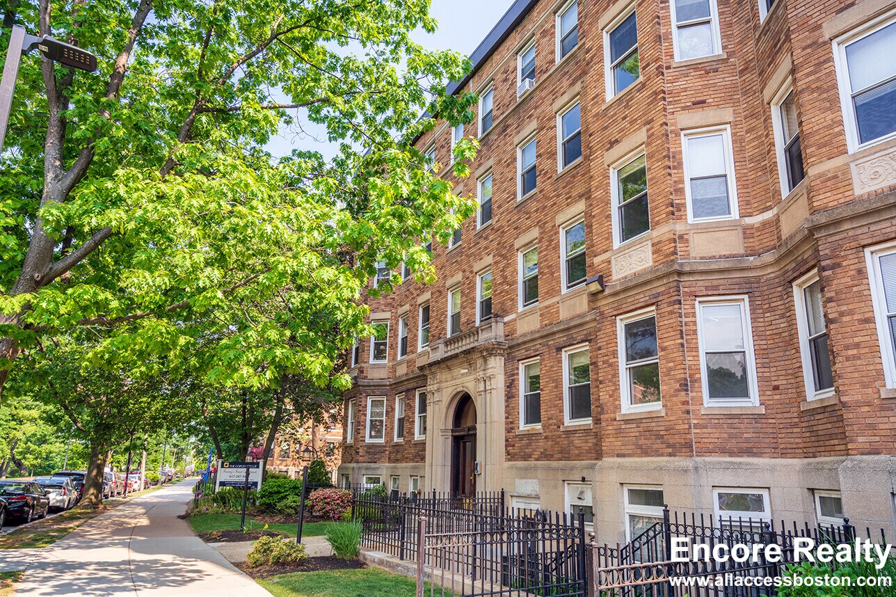 Photo - 191 Park Dr Unit 31