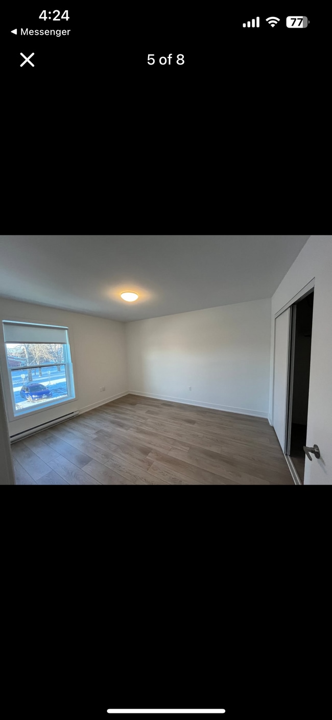 Photo - 987 Russell Rd N Unit 202 - 987 N Russell