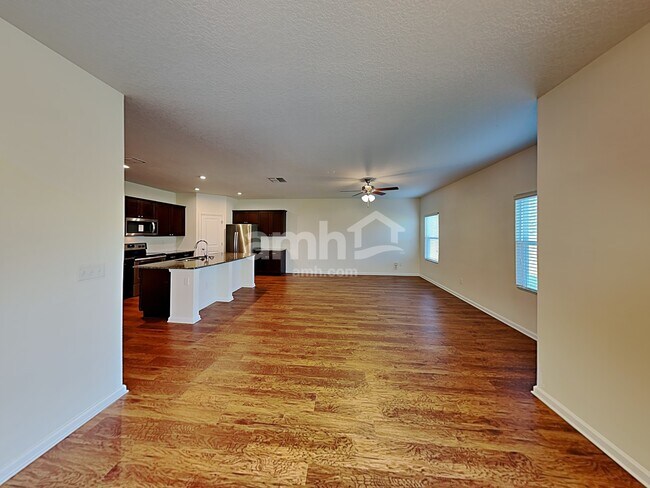 Photo - 8178 Radican Rd