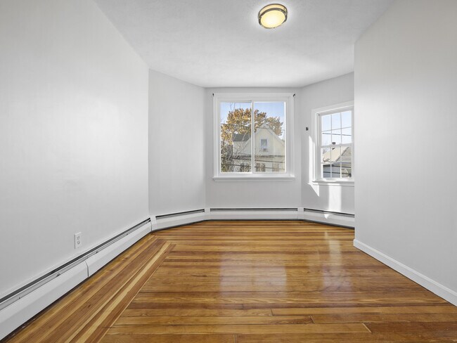 Photo - 42 William St Unit 42