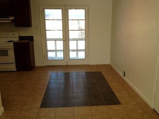 Photo - 10091 W 64th Ave