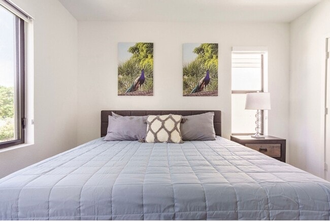 Photo - 511 NW 17th St