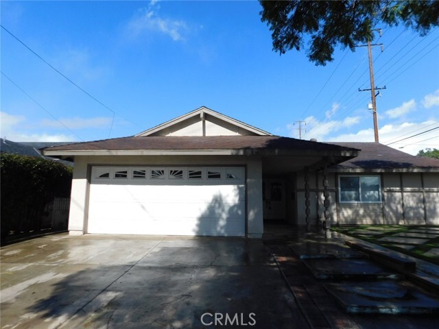 Building Photo - 835 E Culver Ave