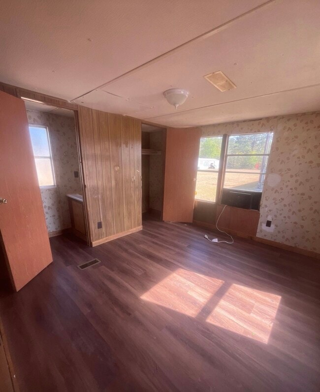 Photo - 152 Aiken Rd