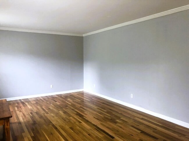 Photo - 218 Marty Dr