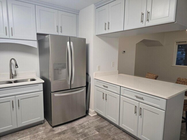 315 Bream Ave Unit 207