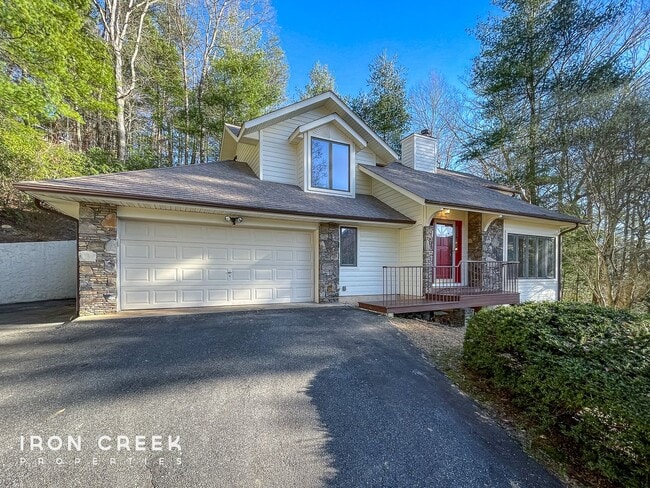 Beautiful 3-Bed/3.5-Bath Home in Gated Fai... - Beautiful 3-Bed/3.5-Bath Home in Gated Fai...