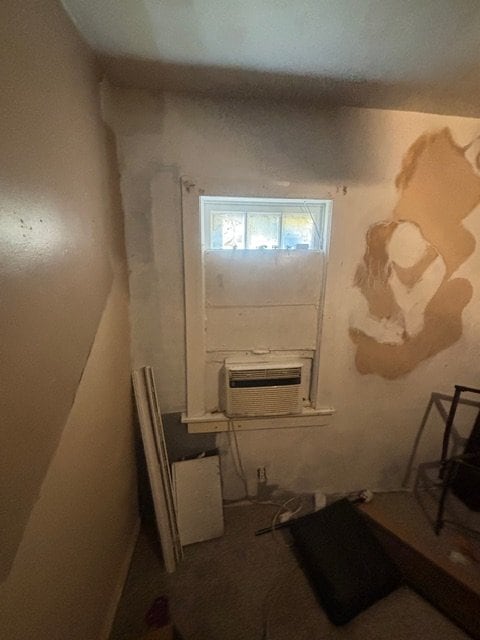Photo - 2618 E Garfield Ave