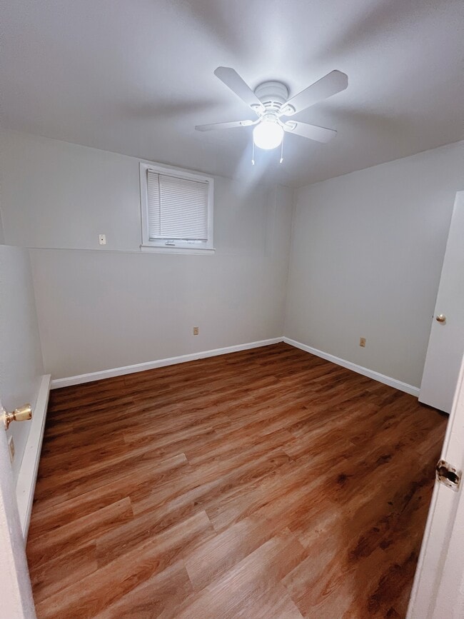 Photo - 88 Kriskarli Dr