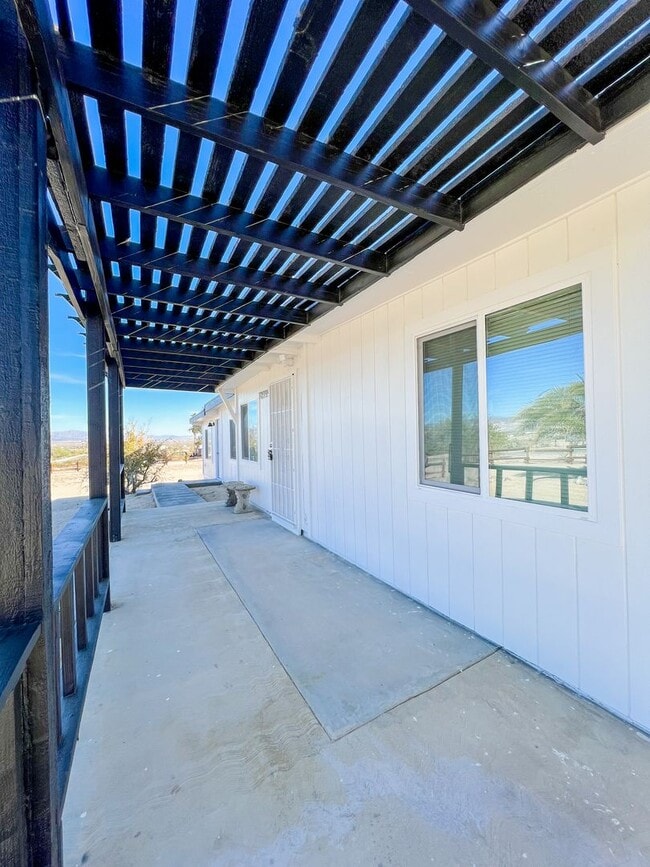 70995 Indian Trail