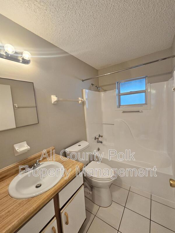 Photo - 455 Buck Moore Rd Unit #35