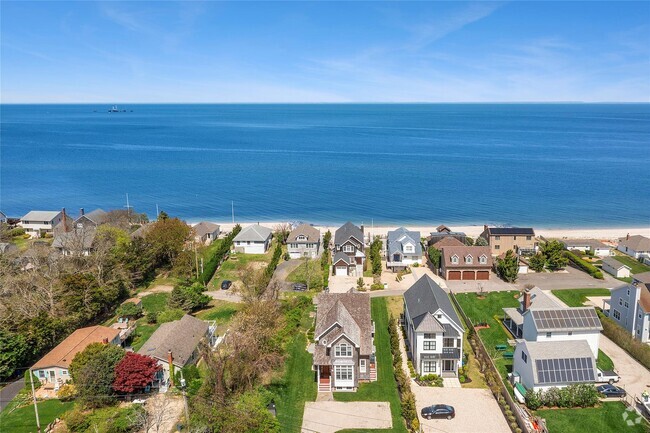 Building Photo - 938 Sound Shore Rd Rental