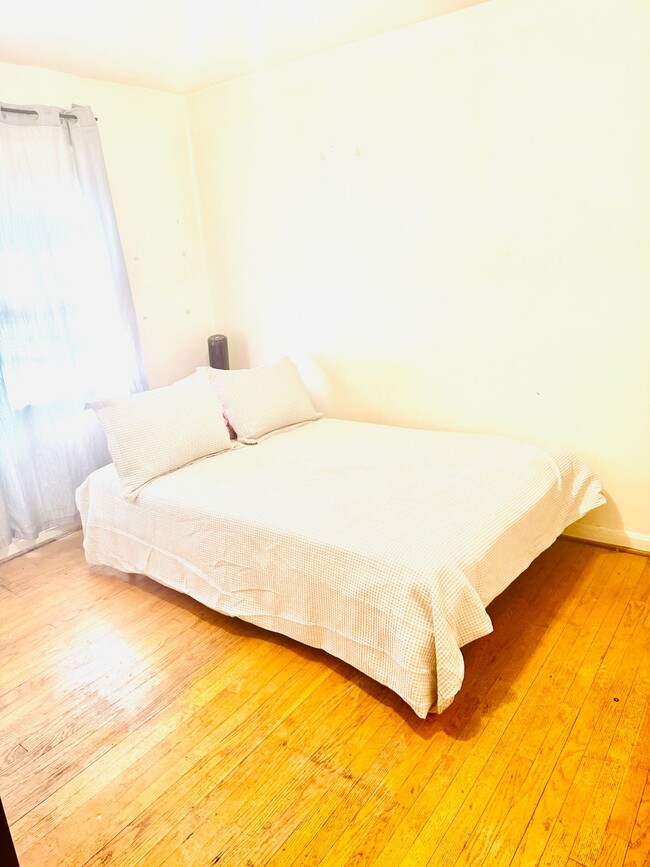 Photo - 4115 23rd Pl