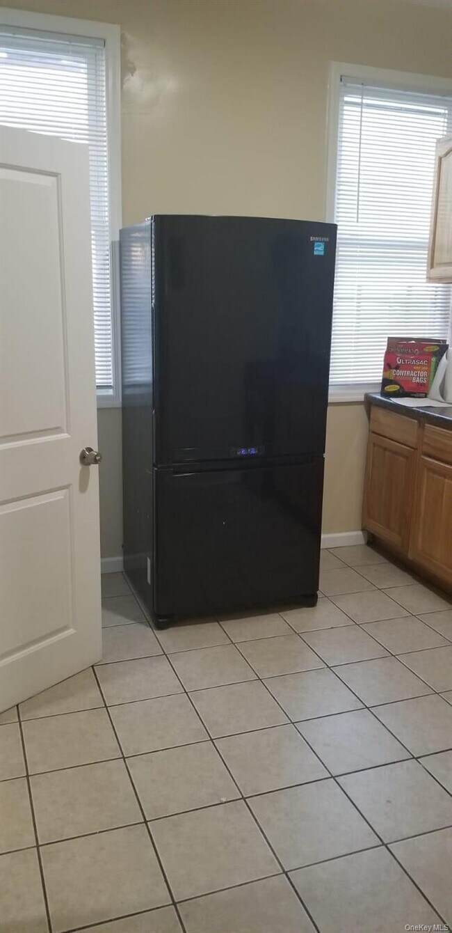 Photo - 900 Belmont Ave Unit 1