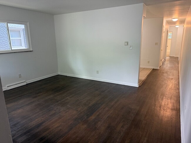 Photo - 2203-2205 McGuffey Rd. Unit 2203 McGuffey Rd