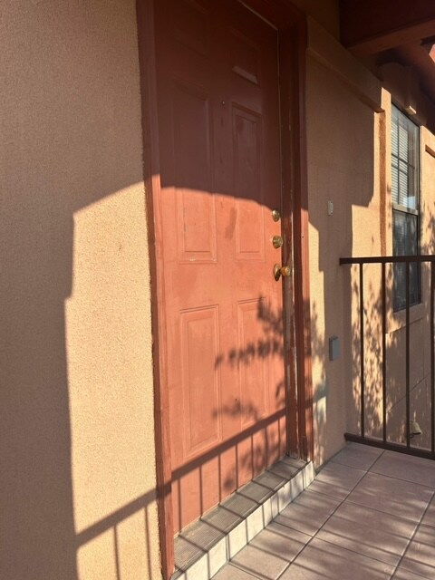 Photo - 2901 Guerrero St Unidad 2901 Guerrero