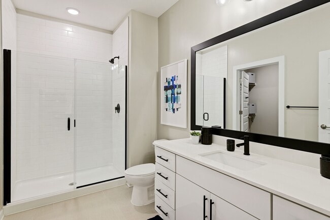 Photo - Cortland Bull City