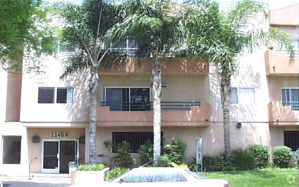 11459 COLLINS ST.