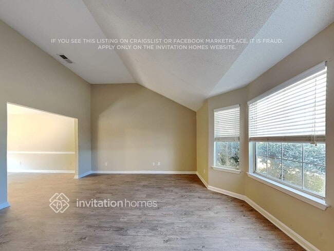 Photo - 3539 Riverview Club Dr