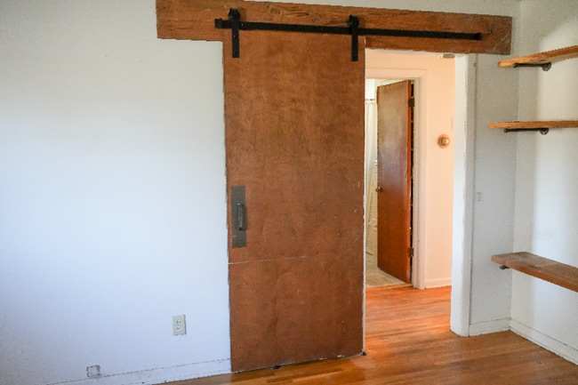 Photo - 3116 Gribble St