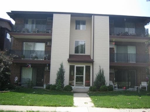 Photo - 5513 W 129th Pl