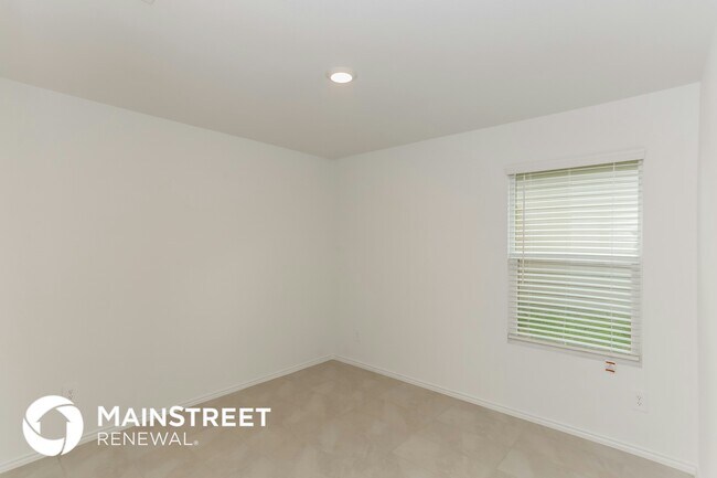 Photo - 2316 Great Belt Blvd