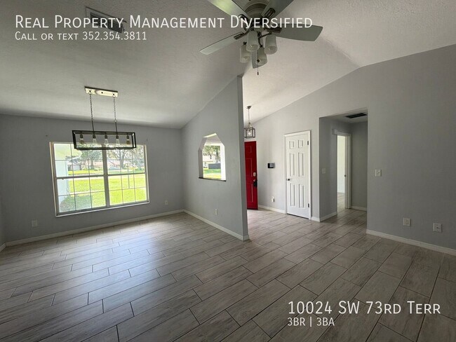 Photo - 10024 SW 73rd Terrace