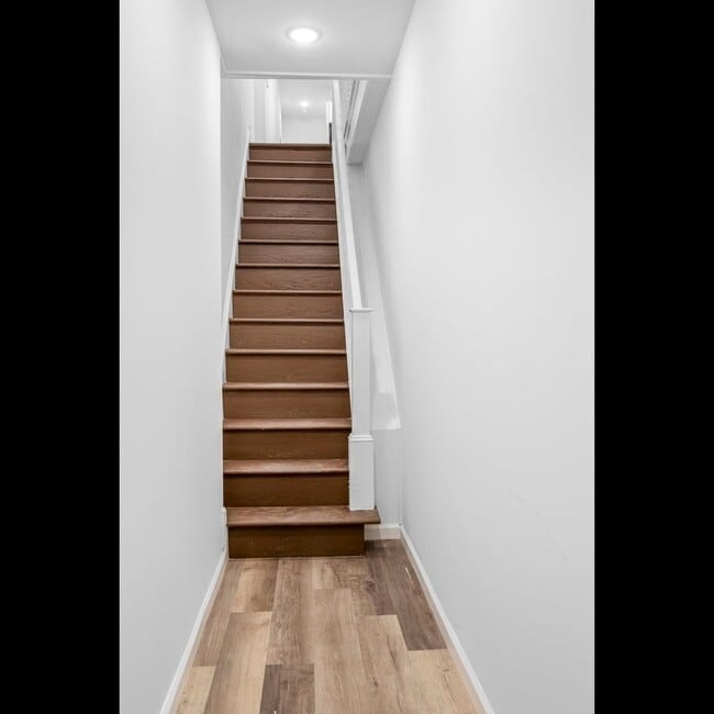 Photo - 5318 Walton Ave