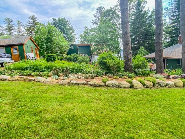 Photo - 33 Welch Point Rd