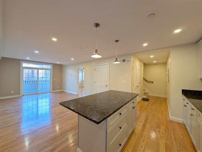 Photo - 608 Trapelo Rd Condo Unit 1