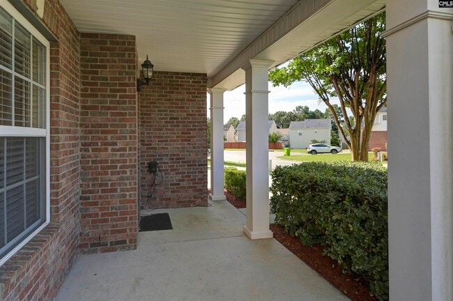 Photo - 21 Spears Ct