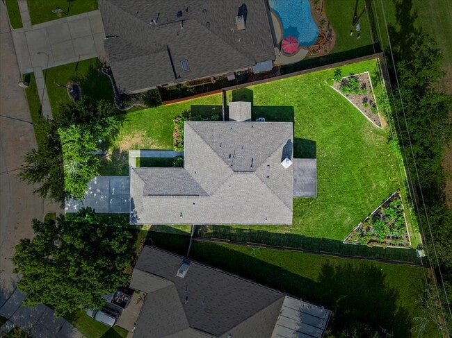 Photo - 5206 Chasewood Dr