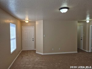 Photo - 826 Absolon Farm