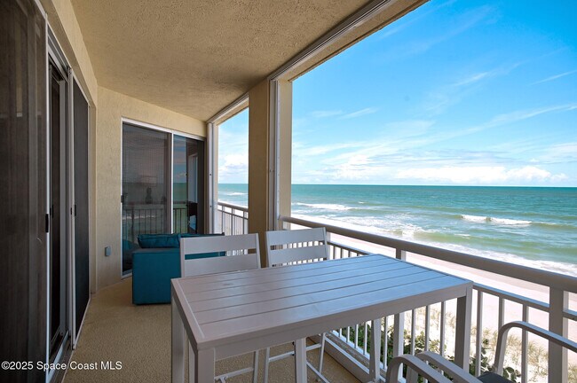 Photo - 1045 Jimmy Buffett Mem Hwy Unit 304