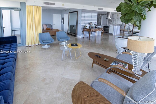 Photo - 601 NE 36th St Unit 3101