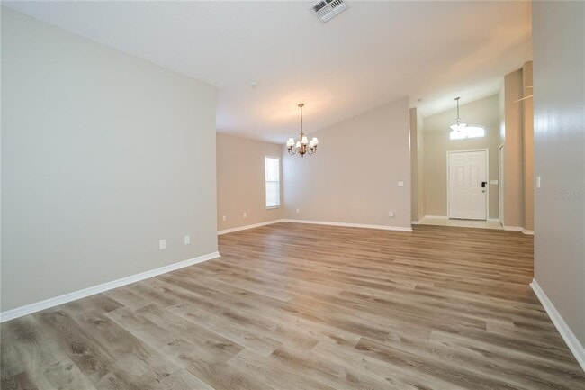 Photo - 5019 Terra Vista Way