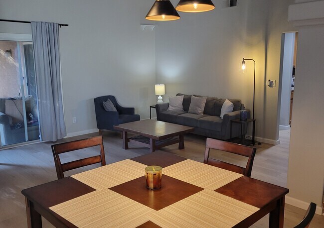 Photo - 3670 Judy Ave