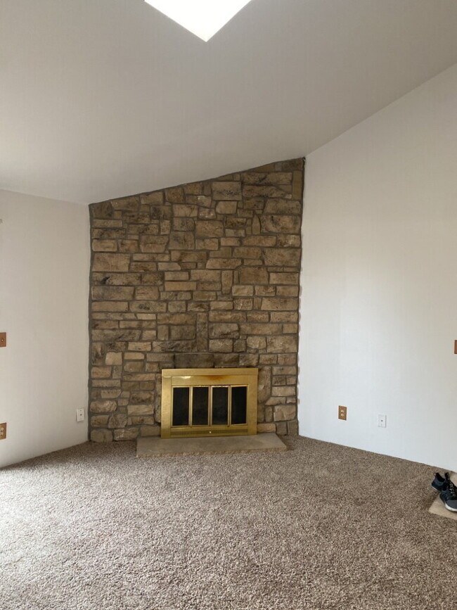 Photo - Spacious 2bd/2ba condo! Unit 312